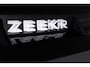 Zeekr X AWD Privilege 69 kWh 428PK | LEDER | Head-UP | YAMAHA Audio | Trekhaak | SOH 100% -2e PINKSTERDAG OPEN!-