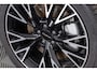 Zeekr X AWD Privilege 69 kWh 428PK | LEDER | Head-UP | YAMAHA Audio | Trekhaak | SOH 100% -2e PINKSTERDAG OPEN!-