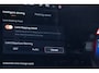 Zeekr X AWD Privilege 69 kWh 428PK | LEDER | Head-UP | YAMAHA Audio | Trekhaak | SOH 100% -2e PINKSTERDAG OPEN!-