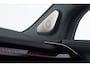 Zeekr X AWD Privilege 69 kWh 428PK | LEDER | Head-UP | YAMAHA Audio | Trekhaak | SOH 100% -2e PINKSTERDAG OPEN!-