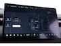 Zeekr X AWD Privilege 69 kWh 428PK | LEDER | Head-UP | YAMAHA Audio | Trekhaak | SOH 100% -2e PINKSTERDAG OPEN!-