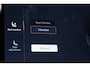 Zeekr X AWD Privilege 69 kWh 428PK | LEDER | Head-UP | YAMAHA Audio | Trekhaak | SOH 100% -2e PINKSTERDAG OPEN!-