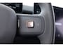 Zeekr X AWD Privilege 69 kWh 428PK | LEDER | Head-UP | YAMAHA Audio | Trekhaak | SOH 100% -2e PINKSTERDAG OPEN!-