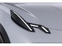 Zeekr X AWD Privilege 69 kWh 428PK | LEDER | Head-UP | YAMAHA Audio | Trekhaak | SOH 100% -2e PINKSTERDAG OPEN!-