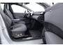 Zeekr X AWD Privilege 69 kWh 428PK | LEDER | Head-UP | YAMAHA Audio | Trekhaak | SOH 100% -2e PINKSTERDAG OPEN!-