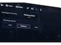 Zeekr X AWD Privilege 69 kWh 428PK | LEDER | Head-UP | YAMAHA Audio | Trekhaak | SOH 100% -2e PINKSTERDAG OPEN!-
