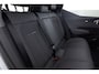 Zeekr X AWD Privilege 69 kWh 428PK | LEDER | Head-UP | YAMAHA Audio | Trekhaak | SOH 100% -2e PINKSTERDAG OPEN!-