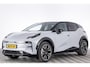 Zeekr X AWD Privilege 69 kWh 428PK | LEDER | Head-UP | YAMAHA Audio | Trekhaak | SOH 100% -2e PINKSTERDAG OPEN!-