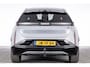 Zeekr X AWD Privilege 69 kWh 428PK | LEDER | Head-UP | YAMAHA Audio | Trekhaak | SOH 100% -2e PINKSTERDAG OPEN!-