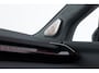Zeekr X AWD Privilege 69 kWh 428PK | LEDER | Head-UP | YAMAHA Audio | Trekhaak | SOH 100% -2e PINKSTERDAG OPEN!-