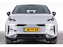 Zeekr X AWD Privilege 69 kWh 428PK | LEDER | Head-UP | YAMAHA Audio | Trekhaak | SOH 100% -2e PINKSTERDAG OPEN!-