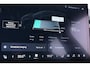 Zeekr X AWD Privilege 69 kWh 428PK | LEDER | Head-UP | YAMAHA Audio | Trekhaak | SOH 100% -2e PINKSTERDAG OPEN!-