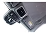Zeekr X AWD Privilege 69 kWh 428PK | LEDER | Head-UP | YAMAHA Audio | Trekhaak | SOH 100% -2e PINKSTERDAG OPEN!-