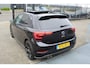 Volkswagen Polo 2.0 TSI GTI Panoramadak/Beats audio/Virtual cockpit/IQ.light/Adaptive cruise control/Stoelverwarming/Apple carplay/Parkeersensoren rondom/Draadloze telefoonlader/18'' Lichtmetalen velgen.