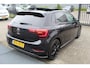 Volkswagen Polo 2.0 TSI GTI Panoramadak/Beats audio/Virtual cockpit/IQ.light/Adaptive cruise control/Stoelverwarming/Apple carplay/Parkeersensoren rondom/Draadloze telefoonlader/18'' Lichtmetalen velgen.