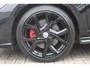 Volkswagen Polo 2.0 TSI GTI Panoramadak/Beats audio/Virtual cockpit/IQ.light/Adaptive cruise control/Stoelverwarming/Apple carplay/Parkeersensoren rondom/Draadloze telefoonlader/18'' Lichtmetalen velgen.