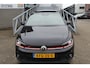 Volkswagen Polo 2.0 TSI GTI Panoramadak/Beats audio/Virtual cockpit/IQ.light/Adaptive cruise control/Stoelverwarming/Apple carplay/Parkeersensoren rondom/Draadloze telefoonlader/18'' Lichtmetalen velgen.