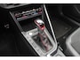Volkswagen Polo 2.0 TSI GTI Panoramadak/Beats audio/Virtual cockpit/IQ.light/Adaptive cruise control/Stoelverwarming/Apple carplay/Parkeersensoren rondom/Draadloze telefoonlader/18'' Lichtmetalen velgen.