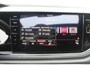 Volkswagen Polo 2.0 TSI GTI Panoramadak/Beats audio/Virtual cockpit/IQ.light/Adaptive cruise control/Stoelverwarming/Apple carplay/Parkeersensoren rondom/Draadloze telefoonlader/18'' Lichtmetalen velgen.