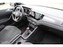 Volkswagen Polo 2.0 TSI GTI Panoramadak/Beats audio/Virtual cockpit/IQ.light/Adaptive cruise control/Stoelverwarming/Apple carplay/Parkeersensoren rondom/Draadloze telefoonlader/18'' Lichtmetalen velgen.