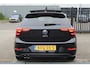 Volkswagen Polo 2.0 TSI GTI Panoramadak/Beats audio/Virtual cockpit/IQ.light/Adaptive cruise control/Stoelverwarming/Apple carplay/Parkeersensoren rondom/Draadloze telefoonlader/18'' Lichtmetalen velgen.