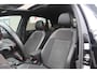 Volkswagen Polo 2.0 TSI GTI Panoramadak/Beats audio/Virtual cockpit/IQ.light/Adaptive cruise control/Stoelverwarming/Apple carplay/Parkeersensoren rondom/Draadloze telefoonlader/18'' Lichtmetalen velgen.