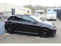 Volkswagen Polo 2.0 TSI GTI Panoramadak/Beats audio/Virtual cockpit/IQ.light/Adaptive cruise control/Stoelverwarming/Apple carplay/Parkeersensoren rondom/Draadloze telefoonlader/18'' Lichtmetalen velgen.