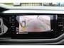 Volkswagen Polo 2.0 TSI GTI Panoramadak/Beats audio/Virtual cockpit/IQ.light/Adaptive cruise control/Stoelverwarming/Apple carplay/Parkeersensoren rondom/Draadloze telefoonlader/18'' Lichtmetalen velgen.
