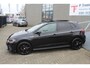 Volkswagen Polo 2.0 TSI GTI Panoramadak/Beats audio/Virtual cockpit/IQ.light/Adaptive cruise control/Stoelverwarming/Apple carplay/Parkeersensoren rondom/Draadloze telefoonlader/18'' Lichtmetalen velgen.