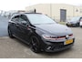 Volkswagen Polo 2.0 TSI GTI Panoramadak/Beats audio/Virtual cockpit/IQ.light/Adaptive cruise control/Stoelverwarming/Apple carplay/Parkeersensoren rondom/Draadloze telefoonlader/18'' Lichtmetalen velgen.