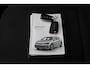 Volkswagen Polo 2.0 TSI GTI Panoramadak/Beats audio/Virtual cockpit/IQ.light/Adaptive cruise control/Stoelverwarming/Apple carplay/Parkeersensoren rondom/Draadloze telefoonlader/18'' Lichtmetalen velgen.
