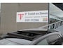 Volkswagen Polo 2.0 TSI GTI Panoramadak/Beats audio/Virtual cockpit/IQ.light/Adaptive cruise control/Stoelverwarming/Apple carplay/Parkeersensoren rondom/Draadloze telefoonlader/18'' Lichtmetalen velgen.