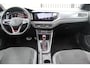 Volkswagen Polo 2.0 TSI GTI Panoramadak/Beats audio/Virtual cockpit/IQ.light/Adaptive cruise control/Stoelverwarming/Apple carplay/Parkeersensoren rondom/Draadloze telefoonlader/18'' Lichtmetalen velgen.