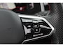 Volkswagen Polo 2.0 TSI GTI Panoramadak/Beats audio/Virtual cockpit/IQ.light/Adaptive cruise control/Stoelverwarming/Apple carplay/Parkeersensoren rondom/Draadloze telefoonlader/18'' Lichtmetalen velgen.