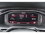 Volkswagen Polo 2.0 TSI GTI Panoramadak/Beats audio/Virtual cockpit/IQ.light/Adaptive cruise control/Stoelverwarming/Apple carplay/Parkeersensoren rondom/Draadloze telefoonlader/18'' Lichtmetalen velgen.