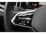 Volkswagen Polo 2.0 TSI GTI Panoramadak/Beats audio/Virtual cockpit/IQ.light/Adaptive cruise control/Stoelverwarming/Apple carplay/Parkeersensoren rondom/Draadloze telefoonlader/18'' Lichtmetalen velgen.