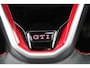 Volkswagen Polo 2.0 TSI GTI Panoramadak/Beats audio/Virtual cockpit/IQ.light/Adaptive cruise control/Stoelverwarming/Apple carplay/Parkeersensoren rondom/Draadloze telefoonlader/18'' Lichtmetalen velgen.
