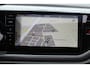 Volkswagen Polo 2.0 TSI GTI Panoramadak/Beats audio/Virtual cockpit/IQ.light/Adaptive cruise control/Stoelverwarming/Apple carplay/Parkeersensoren rondom/Draadloze telefoonlader/18'' Lichtmetalen velgen.