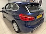 BMW 2-Serie Active Tourer 218i Luxury |Heads-Up Display|Airco|Cruise