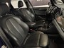 BMW 2-Serie Active Tourer 218i Luxury |Heads-Up Display|Airco|Cruise