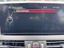 BMW 2-Serie Active Tourer 218i Luxury |Heads-Up Display|Airco|Cruise