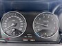 BMW 2-Serie Active Tourer 218i Luxury |Heads-Up Display|Airco|Cruise