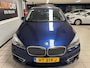 BMW 2-Serie Active Tourer 218i Luxury |Heads-Up Display|Airco|Cruise