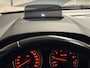 BMW 2-Serie Active Tourer 218i Luxury |Heads-Up Display|Airco|Cruise