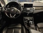 BMW 2-Serie Active Tourer 218i Luxury |Heads-Up Display|Airco|Cruise