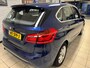 BMW 2-Serie Active Tourer 218i Luxury |Heads-Up Display|Airco|Cruise