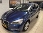BMW 2-Serie Active Tourer 218i Luxury |Heads-Up Display|Airco|Cruise