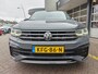 Volkswagen Tiguan 1.4 TSI eHybrid R-Line Business+ / Panoramadak!
