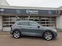 Volkswagen Tiguan 1.4 TSI eHybrid R-Line Business+ / Panoramadak!