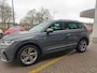 Volkswagen Tiguan 1.4 TSI eHybrid R-Line Business+ / Panoramadak!